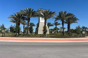 14058 Surina St, Port Saint Lucie, FL 34987 - Photo 38