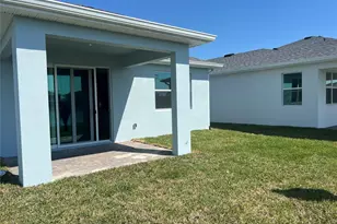 14058 Surina St, Port Saint Lucie, FL 34987 - Photo 28