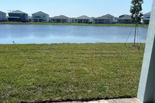 14058 Surina St, Port Saint Lucie, FL 34987 - Photo 30