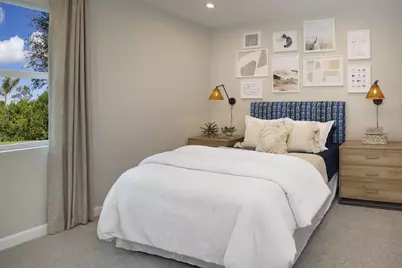 14058 Surina Street, Port Saint Lucie, FL 34987 - Photo 16