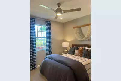 14058 Surina Street, Port Saint Lucie, FL 34987 - Photo 12