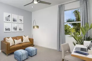 14058 Surina St, Port Saint Lucie, FL 34987 - Photo 14