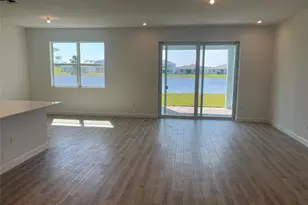 14058 Surina St, Port Saint Lucie, FL 34987 - Photo 24