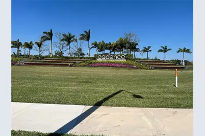 14058 Surina Street, Port Saint Lucie, FL 34987 - Photo 34