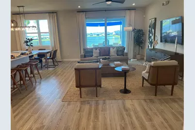 14058 Surina Street, Port Saint Lucie, FL 34987 - Photo 8