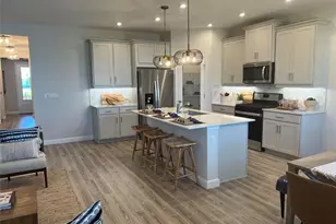 14058 Surina St, Port Saint Lucie, FL 34987 - Photo 6