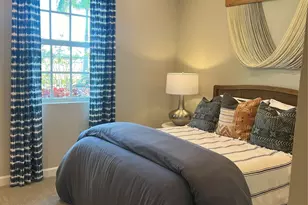 14058 Surina St, Port Saint Lucie, FL 34987 - Photo 12