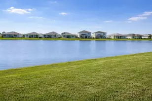 14058 Surina St, Port Saint Lucie, FL 34987 - Photo 32