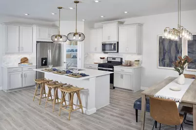 14058 Surina Street, Port Saint Lucie, FL 34987 - Photo 2