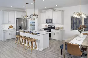 14058 Surina St, Port Saint Lucie, FL 34987 - Photo 2