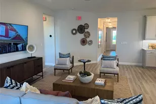 14058 Surina St, Port Saint Lucie, FL 34987 - Photo 8