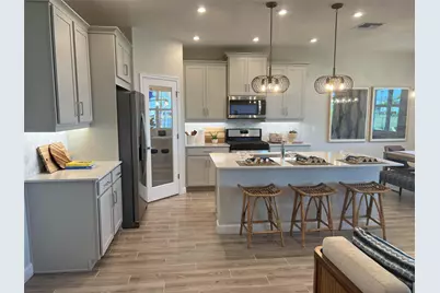 14058 Surina Street, Port Saint Lucie, FL 34987 - Photo 4