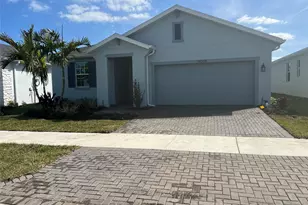 14058 Surina St, Port Saint Lucie, FL 34987 - Photo 34