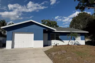 703 SW 4th Ave, Boynton Beach, FL 33426 - Photo 1