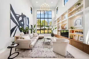 11365 Solstice Cir, Parkland, FL 33076 - Photo 20