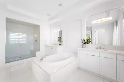 11365 Solstice Circle, Parkland, FL 33076 - Photo 40