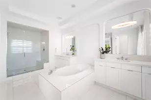 11365 Solstice Cir, Parkland, FL 33076 - Photo 40