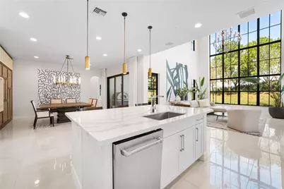 11365 Solstice Circle, Parkland, FL 33076 - Photo 14