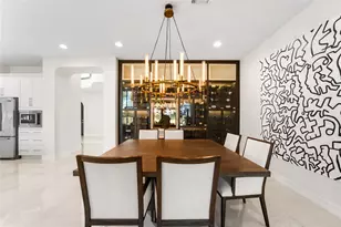 11365 Solstice Cir, Parkland, FL 33076 - Photo 18