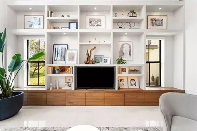 11365 Solstice Circle, Parkland, FL 33076 - Photo 22