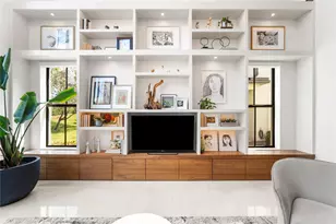 11365 Solstice Cir, Parkland, FL 33076 - Photo 22