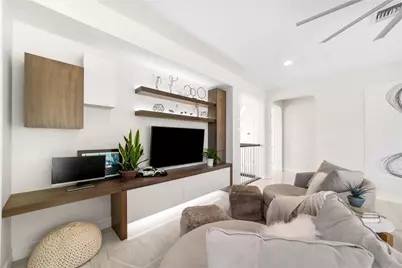 11365 Solstice Circle, Parkland, FL 33076 - Photo 32