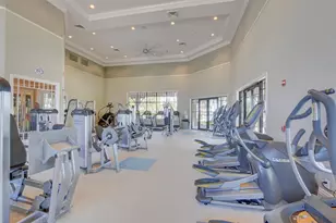 11365 Solstice Cir, Parkland, FL 33076 - Photo 88