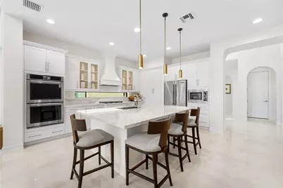 11365 Solstice Circle, Parkland, FL 33076 - Photo 2