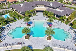 11365 Solstice Cir, Parkland, FL 33076 - Photo 86