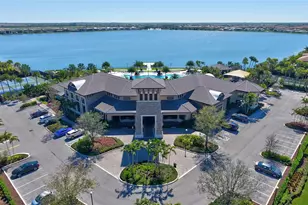 11365 Solstice Cir, Parkland, FL 33076 - Photo 98