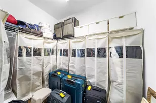 11365 Solstice Cir, Parkland, FL 33076 - Photo 38