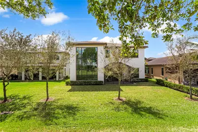 11365 Solstice Circle, Parkland, FL 33076 - Photo 64