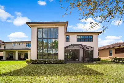 11365 Solstice Circle, Parkland, FL 33076 - Photo 62