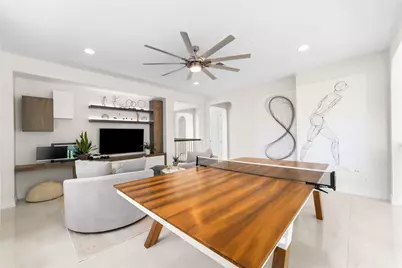 11365 Solstice Circle, Parkland, FL 33076 - Photo 28