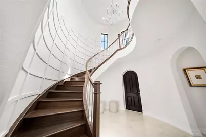 11365 Solstice Circle, Parkland, FL 33076 - Photo 26