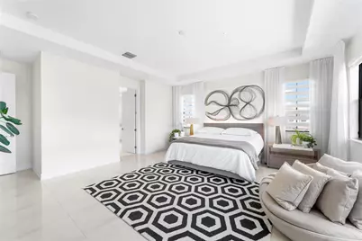 11365 Solstice Circle, Parkland, FL 33076 - Photo 36