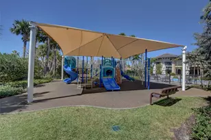 11365 Solstice Cir, Parkland, FL 33076 - Photo 90