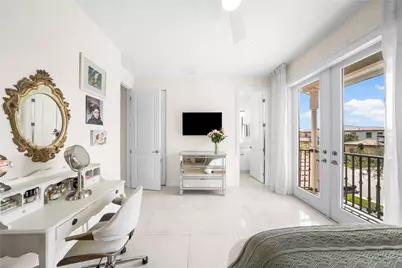 11365 Solstice Circle, Parkland, FL 33076 - Photo 46