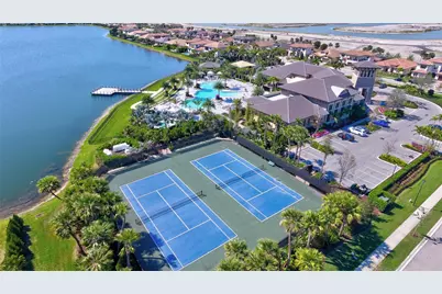 11365 Solstice Circle, Parkland, FL 33076 - Photo 96