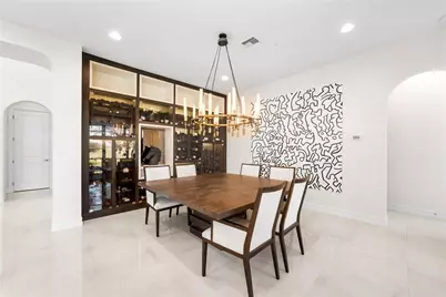 11365 Solstice Circle, Parkland, FL 33076 - Photo 16