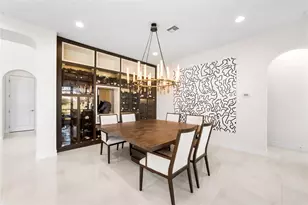 11365 Solstice Cir, Parkland, FL 33076 - Photo 16