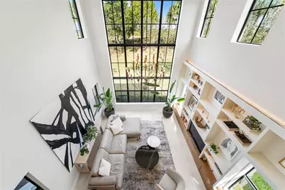 11365 Solstice Circle, Parkland, FL 33076 - Photo 34