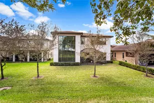 11365 Solstice Cir, Parkland, FL 33076 - Photo 66