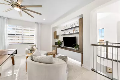 11365 Solstice Circle, Parkland, FL 33076 - Photo 30