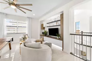 11365 Solstice Cir, Parkland, FL 33076 - Photo 30