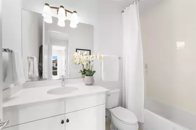 11365 Solstice Circle, Parkland, FL 33076 - Photo 54