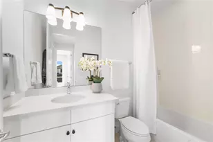 11365 Solstice Cir, Parkland, FL 33076 - Photo 54