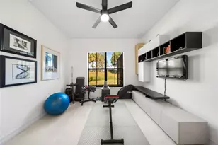 11365 Solstice Cir, Parkland, FL 33076 - Photo 52