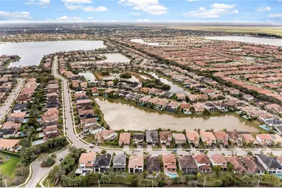 11365 Solstice Circle, Parkland, FL 33076 - Photo 76