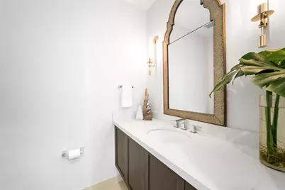 11365 Solstice Circle, Parkland, FL 33076 - Photo 50